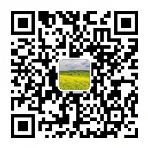 米兰官方站网页版-米兰（中国）
微信