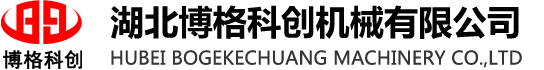 米兰官方站网页版-米兰（中国）
